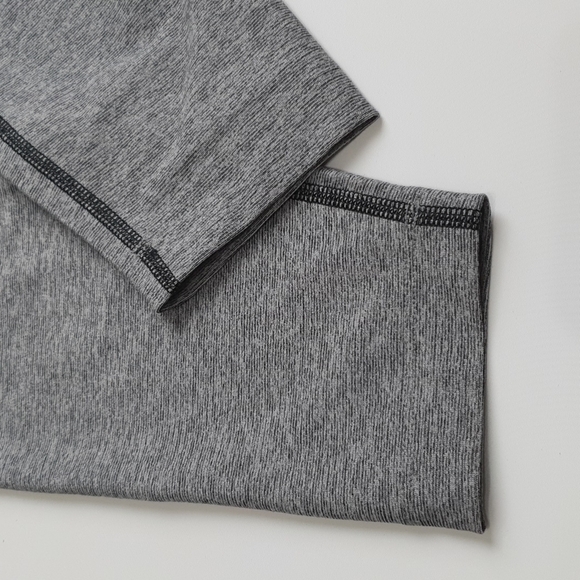 NWT Outdoor Voices Spring 7/8 Leggings - Picture 6 of 7